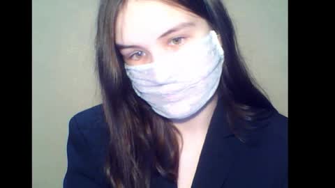 Snapshot of marilyn_mans0n chatting on January 16, 4:28 am Dita online show from January 16, 4:28 am