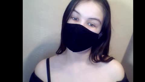 Snapshot of marilyn_mans0n chatting on February 2, 1:41 pm Dita online show from February 2, 1:41 pm