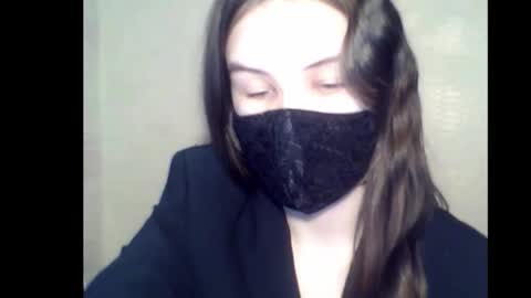 Snapshot of marilyn_mans0n chatting on January 26, 8:46 am Dita online show from January 26, 8:46 am
