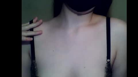 Snapshot of marilyn_mans0n chatting on February 15, 1:53 am Dita online show from February 15, 1:53 am
