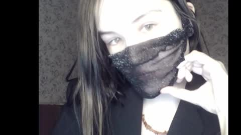Snapshot of marilyn_mans0n chatting on December 29, 11:50 pm Dita online show from December 29, 11:50 pm