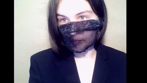 Snapshot of marilyn_mans0n chatting on January 5, 11:01 pm Dita online show from January 5, 11:01 pm
