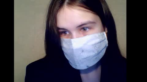 Snapshot of marilyn_mans0n chatting on January 8, 9:01 pm Dita online show from January 8, 9:01 pm