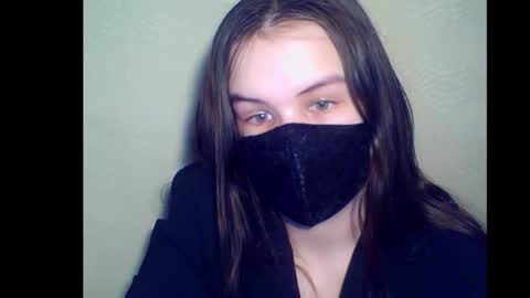 Snapshot of marilyn_mans0n chatting on January 22, 7:34 pm Dita online show from January 22, 7:34 pm