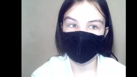 Snapshot of marilyn_mans0n chatting on March 4, 3:04 pm Dita online show from March 4, 3:04 pm