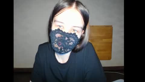 Snapshot of marilyn_mans0n chatting on September 8, 8:41 pm Dita online show from September 8, 8:41 pm