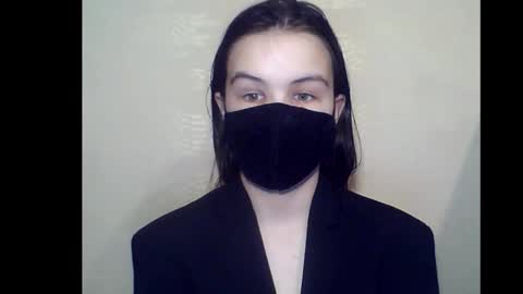 Snapshot of marilyn_mans0n chatting on March 1, 8:42 pm Dita online show from March 1, 8:42 pm