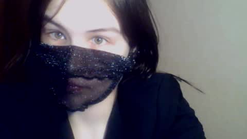 Snapshot of marilyn_mans0n chatting on December 30, 3:12 pm Dita online show from December 30, 3:12 pm