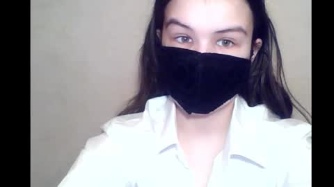 Snapshot of marilyn_mans0n chatting on March 8, 2:51 pm Dita online show from March 8, 2:51 pm