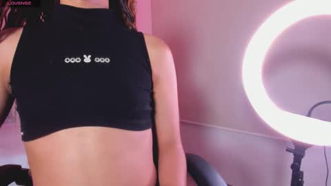 Marilyn online show from October 14, 4:04 am