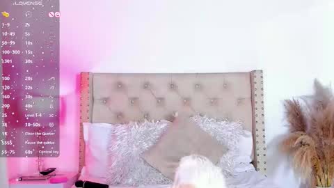 Snapshot of marilynrossy chatting on September 11, 4:14 am marilynrossy online show from September 11, 4:14 am
