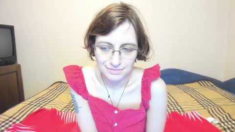 Snapshot of marilynspecial chatting on March 4, 11:22 pm Marilyn online show from March 4, 11:22 pm
