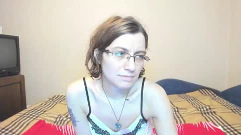 Snapshot of marilynspecial chatting on January 2, 6:12 pm Marilyn online show from January 2, 6:12 pm