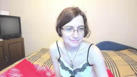 Snapshot of marilynspecial chatting on February 20, 11:43 pm Marilyn online show from February 20, 11:43 pm