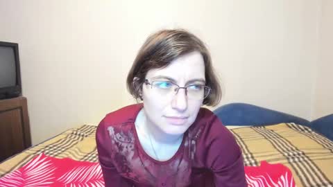 Snapshot of marilynspecial chatting on February 22, 7:14 pm Marilyn online show from February 22, 7:14 pm