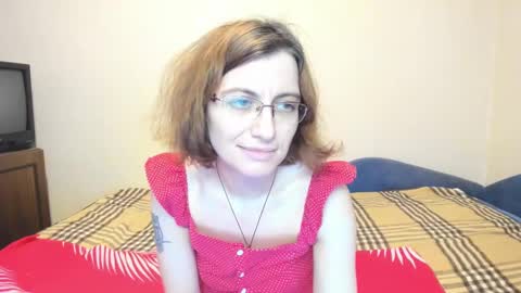 Snapshot of marilynspecial chatting on February 1, 3:28 pm Marilyn online show from February 1, 3:28 pm