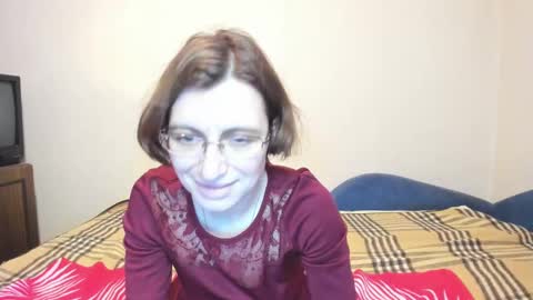 Snapshot of marilynspecial chatting on February 18, 5:42 pm Marilyn online show from February 18, 5:42 pm