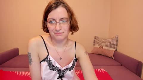 Snapshot of marilynspecial chatting on September 10, 10:00 pm Marilyn online show from September 10, 10:00 pm