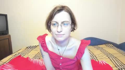 Snapshot of marilynspecial chatting on March 4, 4:41 pm Marilyn online show from March 4, 4:41 pm
