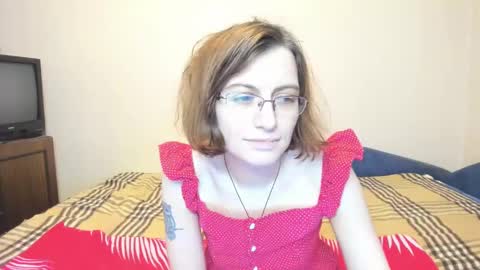 Snapshot of marilynspecial chatting on January 22, 4:23 pm Marilyn online show from January 22, 4:23 pm