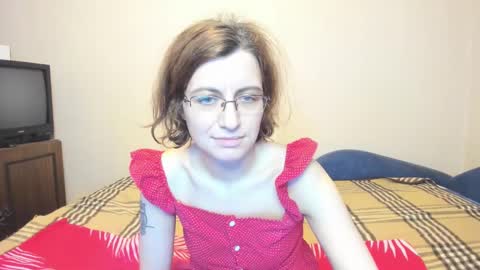 Snapshot of marilynspecial chatting on January 16, 6:59 pm Marilyn online show from January 16, 6:59 pm
