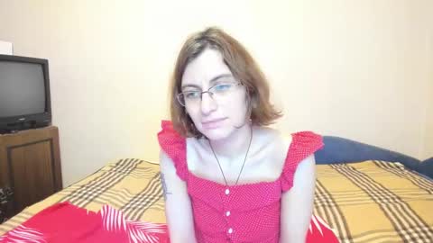 Snapshot of marilynspecial chatting on February 1, 10:34 pm Marilyn online show from February 1, 10:34 pm