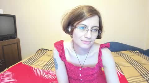 Snapshot of marilynspecial chatting on March 1, 12:39 am Marilyn online show from March 1, 12:39 am