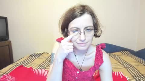 Snapshot of marilynspecial chatting on March 4, 8:16 pm Marilyn online show from March 4, 8:16 pm