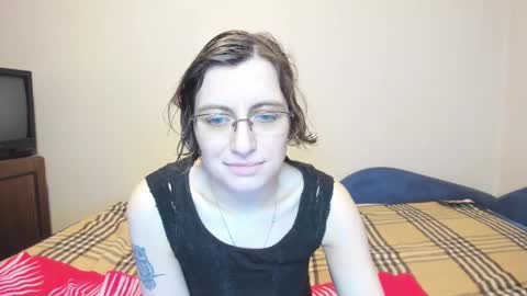 Snapshot of marilynspecial chatting on March 5, 10:32 pm Marilyn online show from March 5, 10:32 pm
