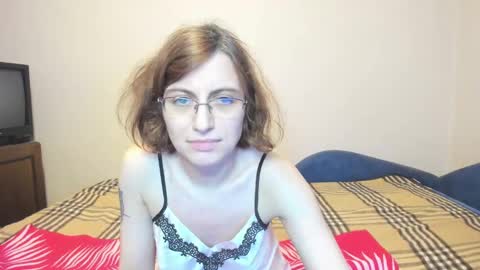 Snapshot of marilynspecial chatting on January 17, 6:23 pm Marilyn online show from January 17, 6:23 pm