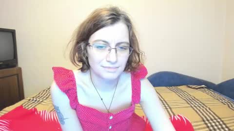 Snapshot of marilynspecial chatting on January 19, 7:26 pm Marilyn online show from January 19, 7:26 pm