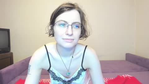 Snapshot of marilynspecial chatting on March 9, 11:25 pm Marilyn online show from March 9, 11:25 pm