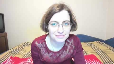 Snapshot of marilynspecial chatting on February 21, 8:16 pm Marilyn online show from February 21, 8:16 pm