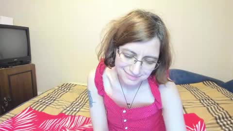 Snapshot of marilynspecial chatting on January 4, 12:59 am Marilyn online show from January 4, 12:59 am