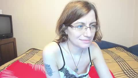 Snapshot of marilynspecial chatting on January 6, 12:16 am Marilyn online show from January 6, 12:16 am