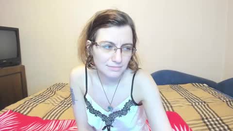 Snapshot of marilynspecial chatting on January 26, 8:34 pm Marilyn online show from January 26, 8:34 pm
