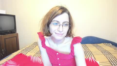 Snapshot of marilynspecial chatting on January 28, 9:40 pm Marilyn online show from January 28, 9:40 pm