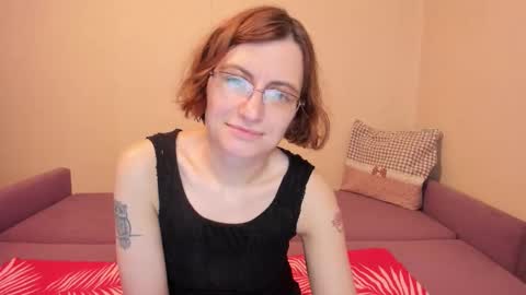 Snapshot of marilynspecial chatting on September 8, 8:30 pm Marilyn online show from September 8, 8:30 pm