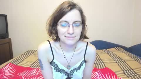 Snapshot of marilynspecial chatting on January 8, 9:23 pm Marilyn online show from January 8, 9:23 pm