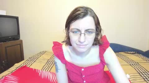 Snapshot of marilynspecial chatting on January 17, 1:04 am Marilyn online show from January 17, 1:04 am
