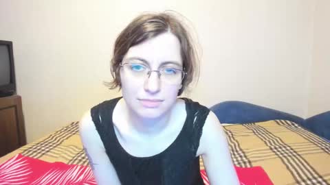 Snapshot of marilynspecial chatting on February 23, 8:55 pm Marilyn online show from February 23, 8:55 pm