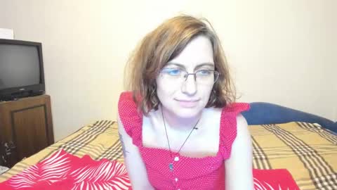 Snapshot of marilynspecial chatting on February 4, 10:02 pm Marilyn online show from February 4, 10:02 pm