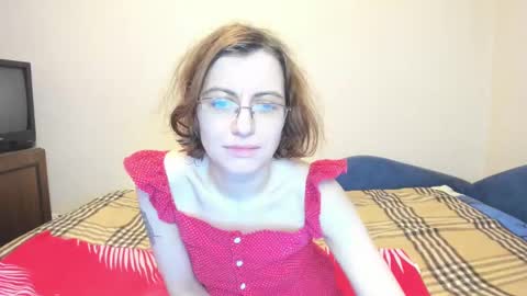 Snapshot of marilynspecial chatting on December 30, 11:28 pm Marilyn online show from December 30, 11:28 pm