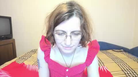 Snapshot of marilynspecial chatting on January 19, 10:28 pm Marilyn online show from January 19, 10:28 pm