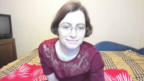 Snapshot of marilynspecial chatting on February 18, 8:47 pm Marilyn online show from February 18, 8:47 pm