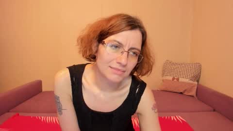 Snapshot of marilynspecial chatting on September 14, 9:49 pm Marilyn online show from September 14, 9:49 pm