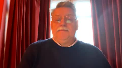 marin50 online show from September 23, 3:50 pm