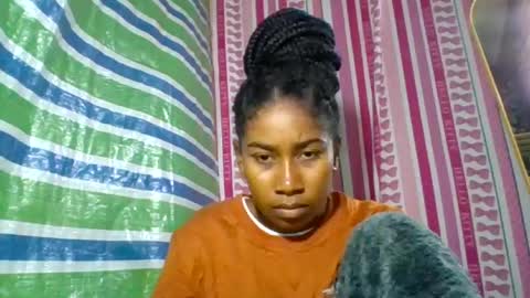 marina0506 online show from July 2, 6:02 pm