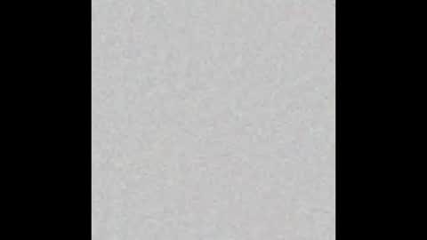 FOREVER YOURS online show from February 21, 5:56 am