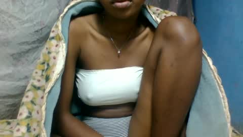 marinagold69 online show from June 25, 5:12 am